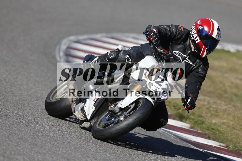 /46 27.09.2026  Speer Racing ADR/Gruppe gruen/220